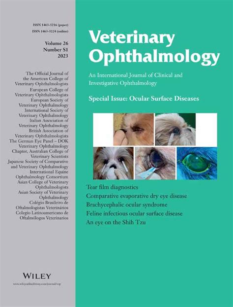 tear breakup time test dog|Ophthalmology tests in normal Beagle dogs: a pilot study.